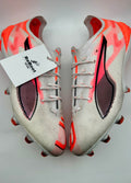 Puma ultra 5 Ultimate Fg 2024 Størrelse 43