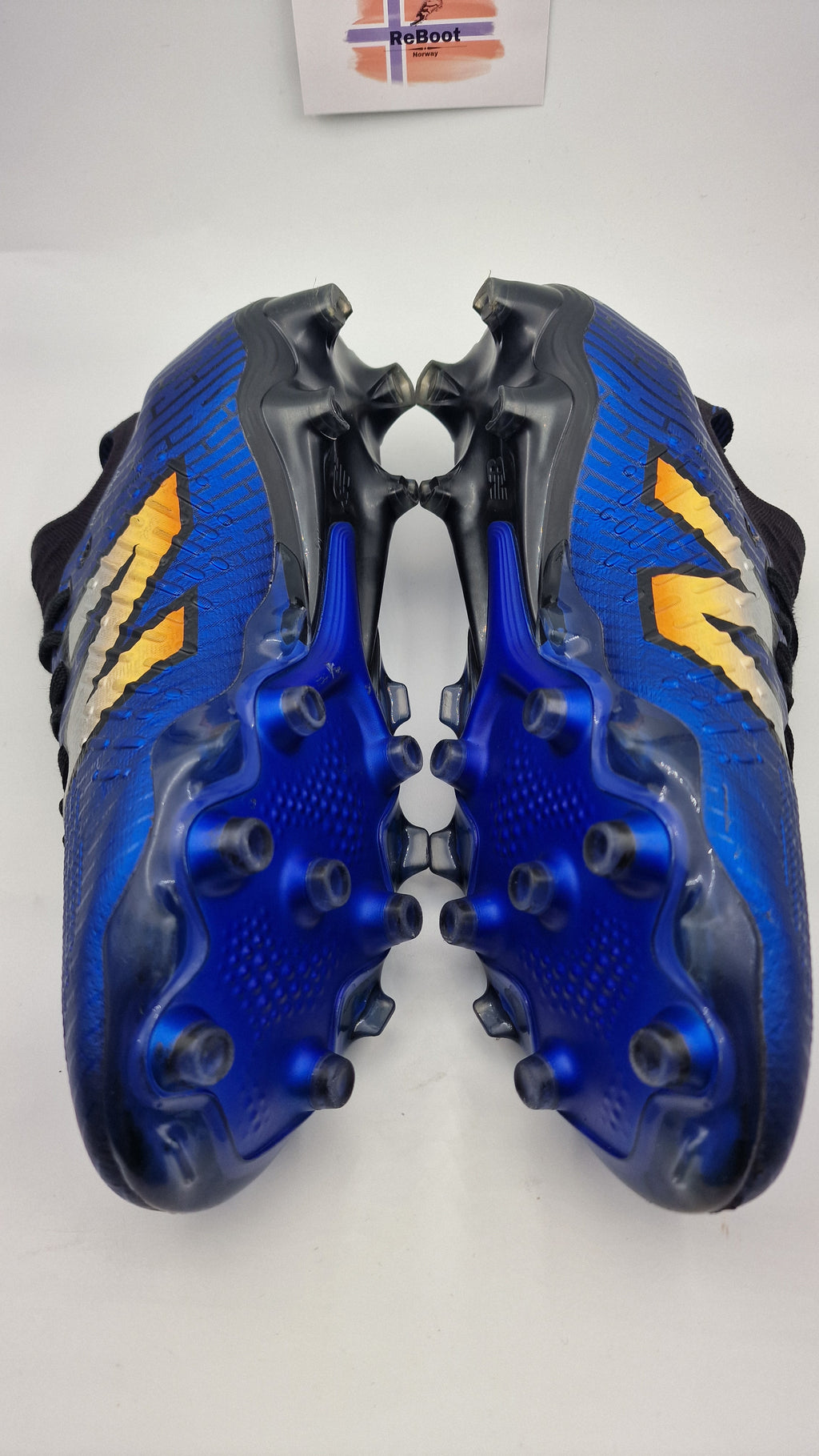 New Balance Tekela V4 Pro 2026