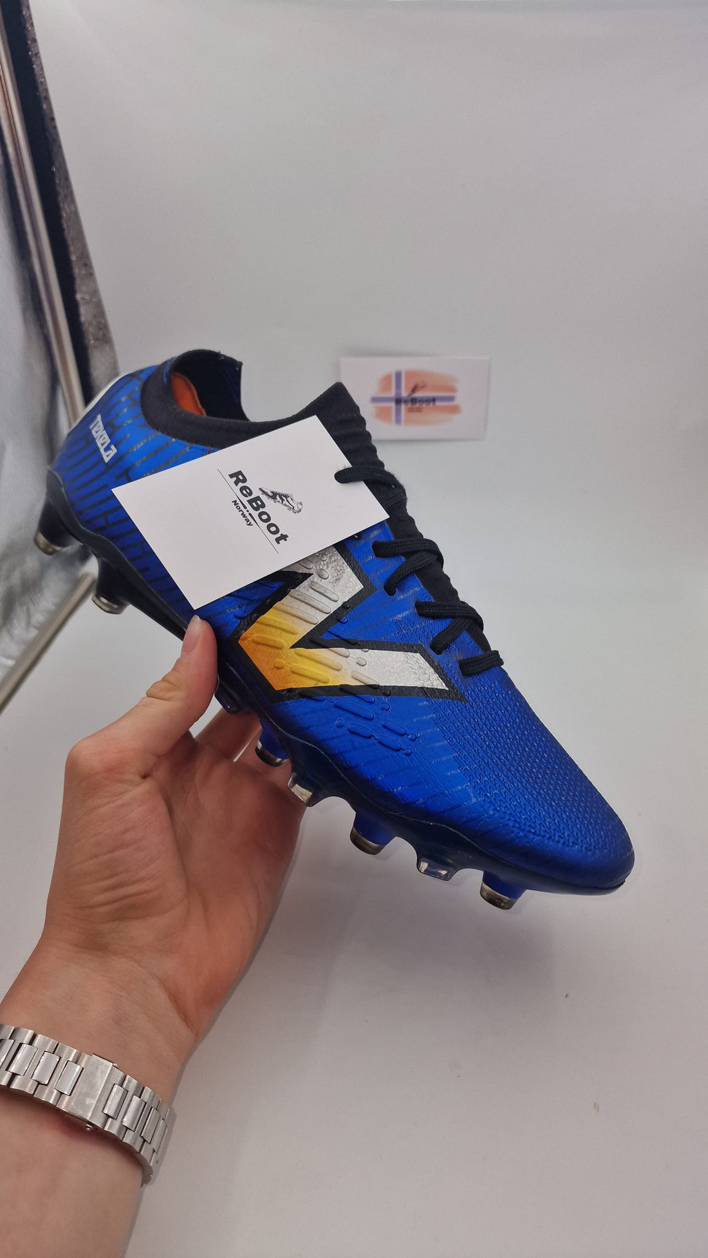 New Balance Tekela V4 Pro 2026
