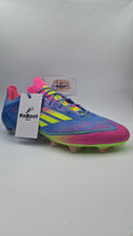 Adidas F50 Elite FG 2025