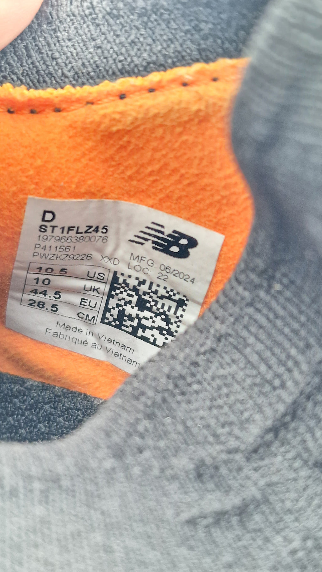 New Balance Tekela V4 Pro 2026