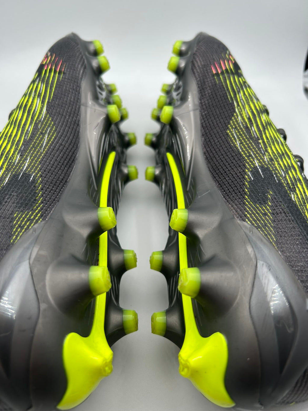 Puma ultra 5 Ultimate AG 2025 Størrelse 43