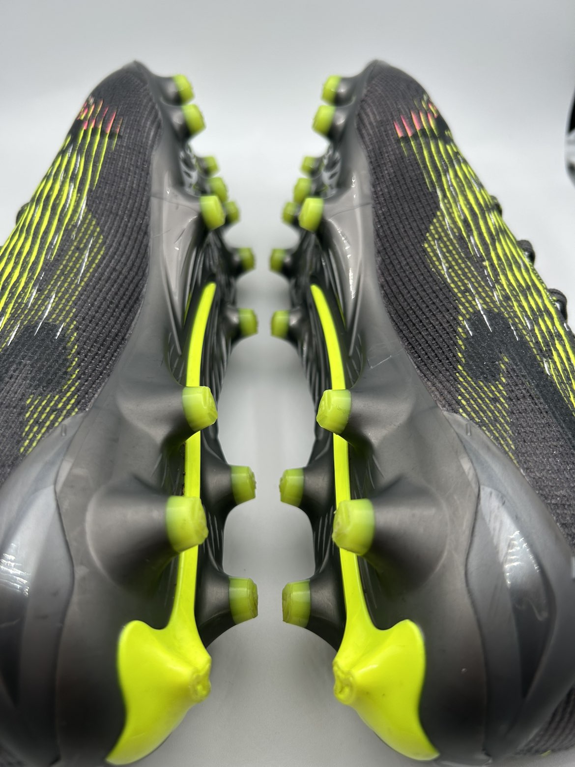 Puma ultra 5 Ultimate AG 2025 Størrelse 43