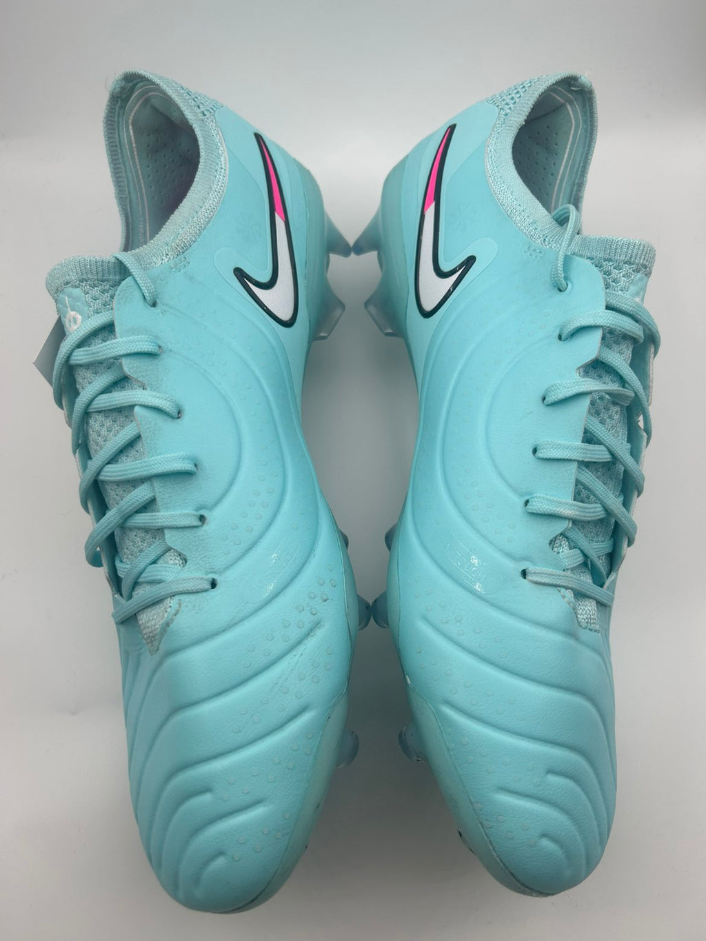 Nike tiempo legend 10 elite AG-PRO 2025  Størrelse 44,5