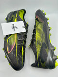 Puma ultra 5 Ultimate AG 2025 Størrelse 43