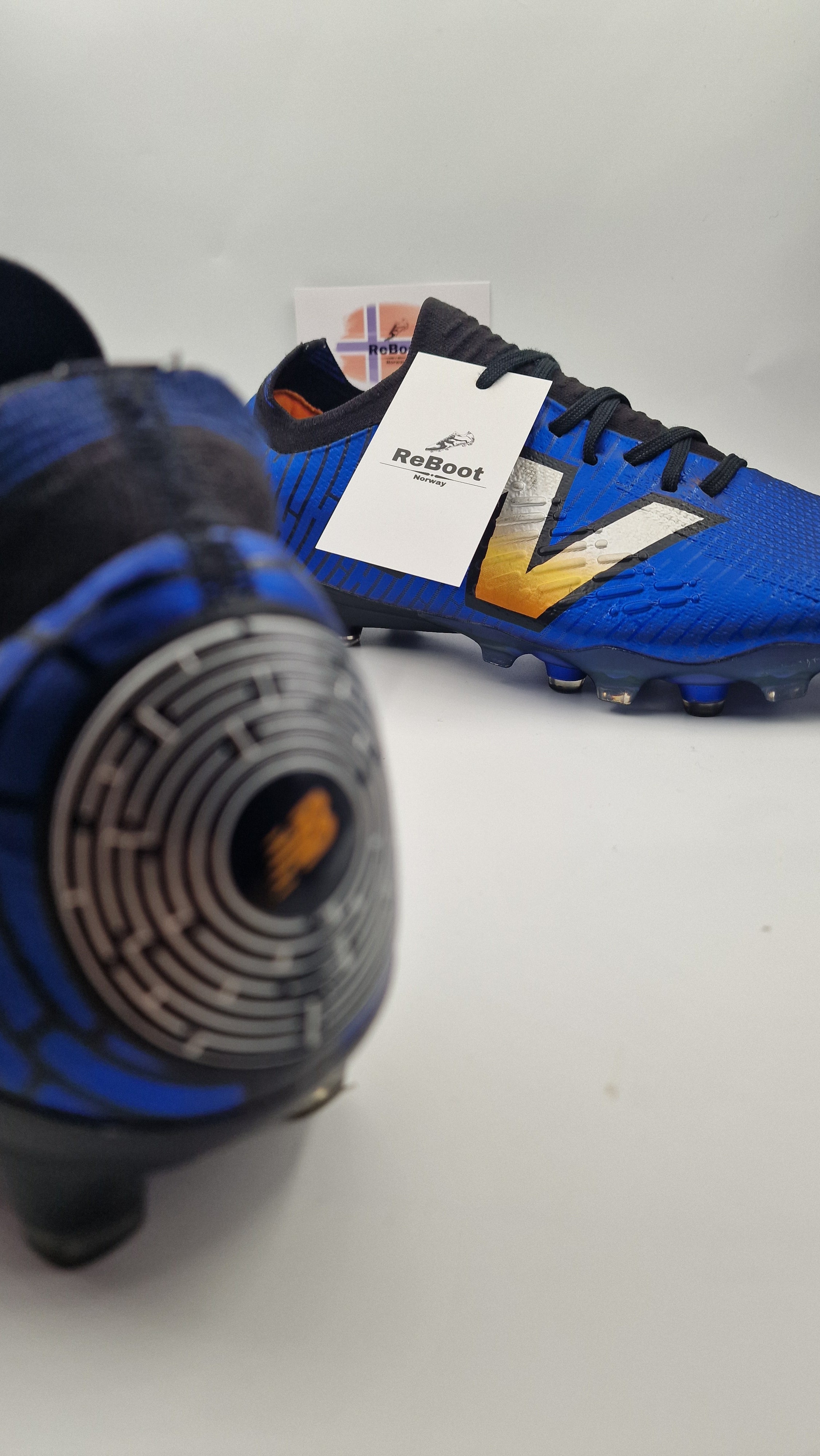 New Balance Tekela V4 Pro 2026