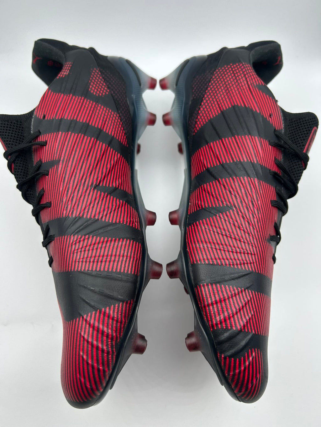 Puma King Ultimate FG/AG 2025 Størrelse 44
