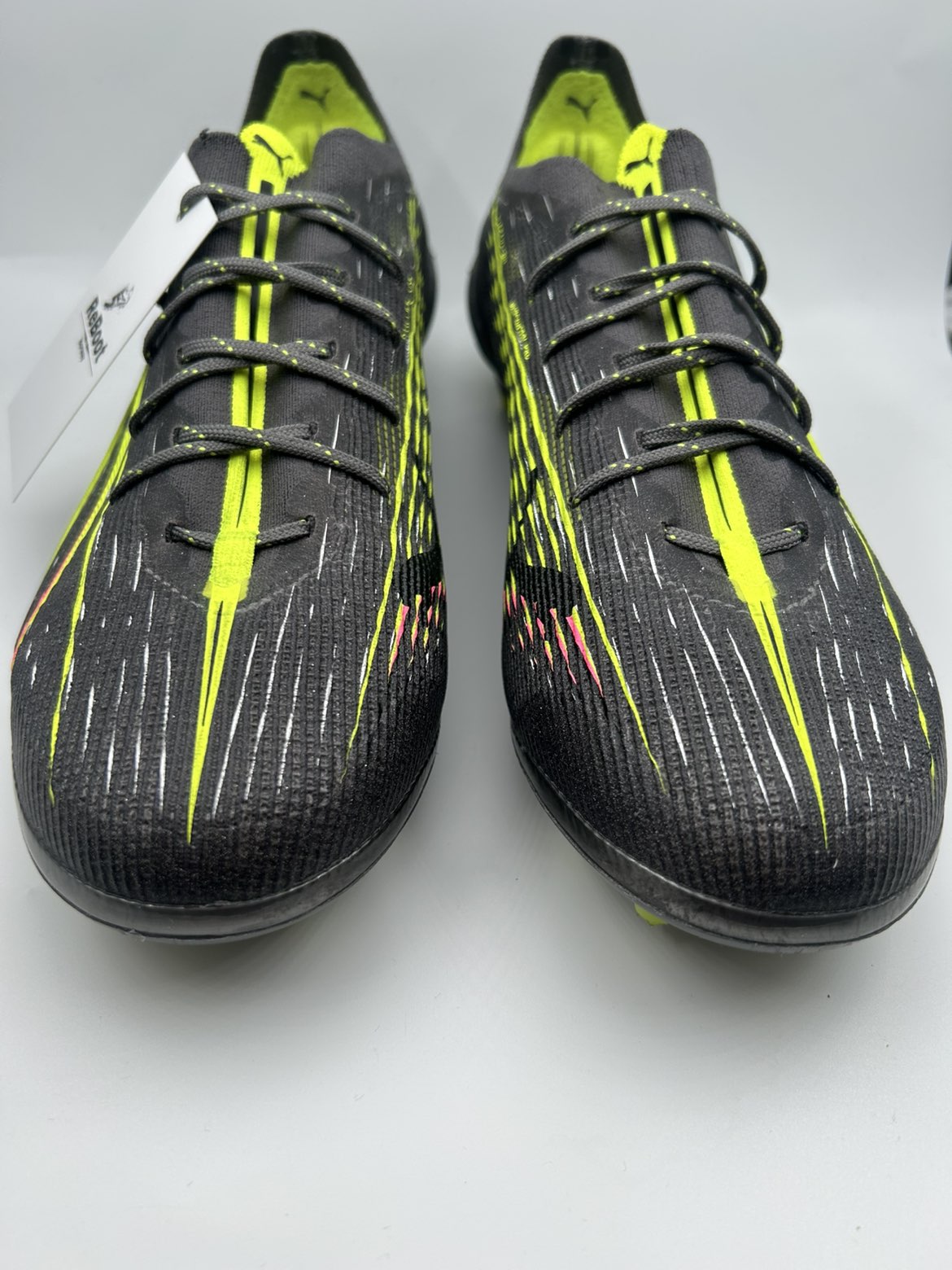Puma ultra 5 Ultimate AG 2025 Størrelse 43