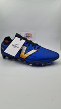 New Balance Tekela V4 Pro 2026