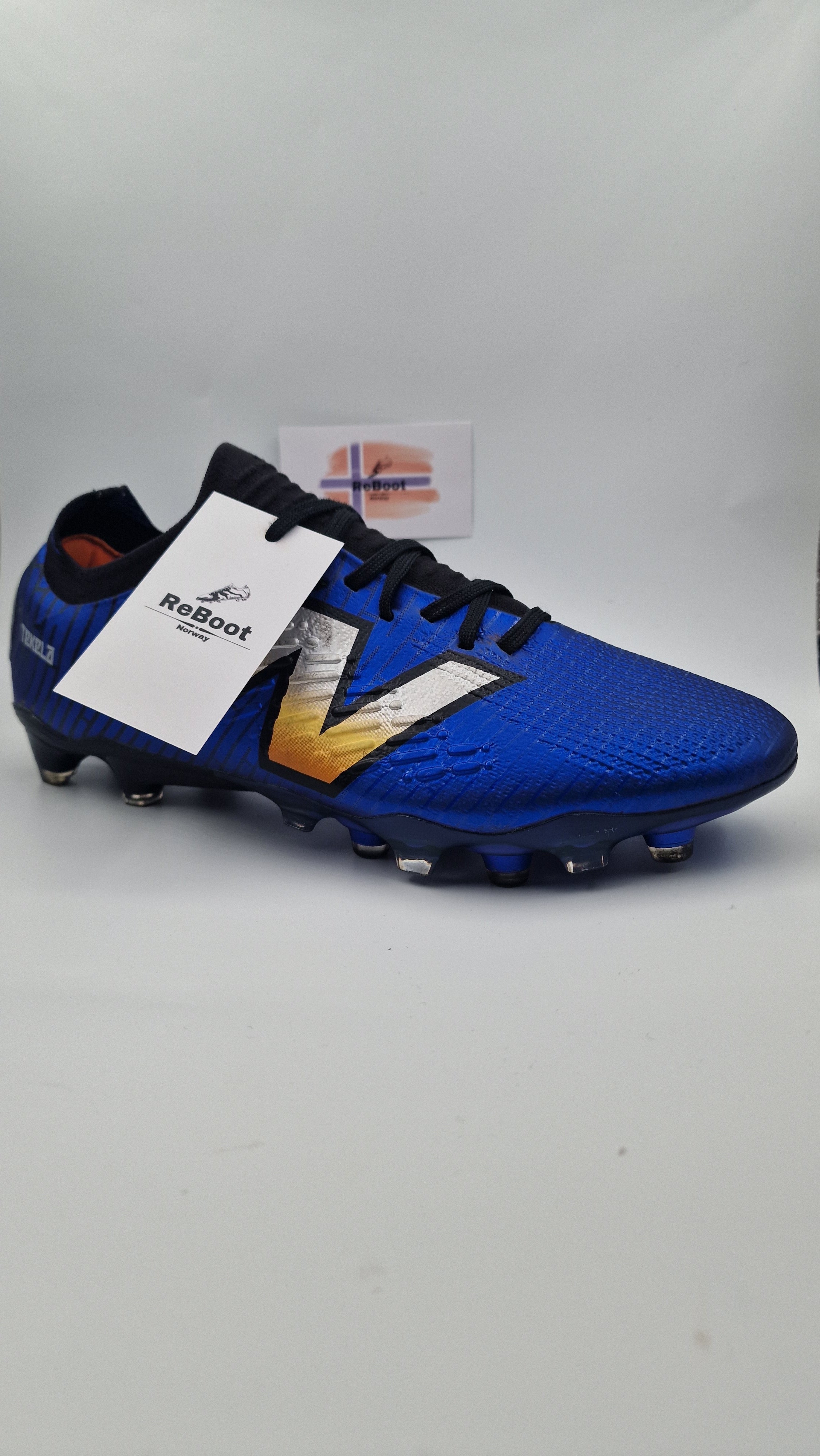 New Balance Tekela V4 Pro 2026