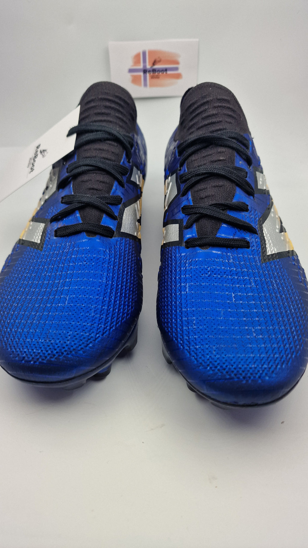 New Balance Tekela V4 Pro 2026