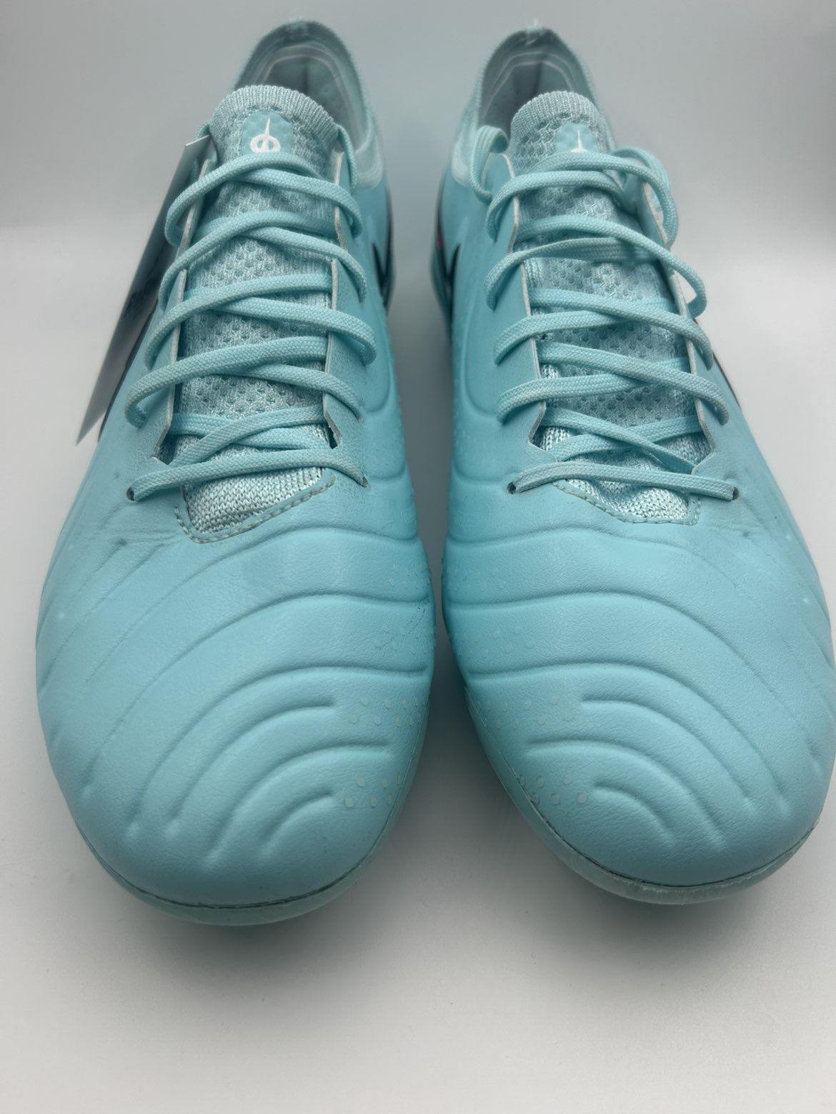 Nike tiempo legend 10 elite AG-PRO 2025  Størrelse 44,5
