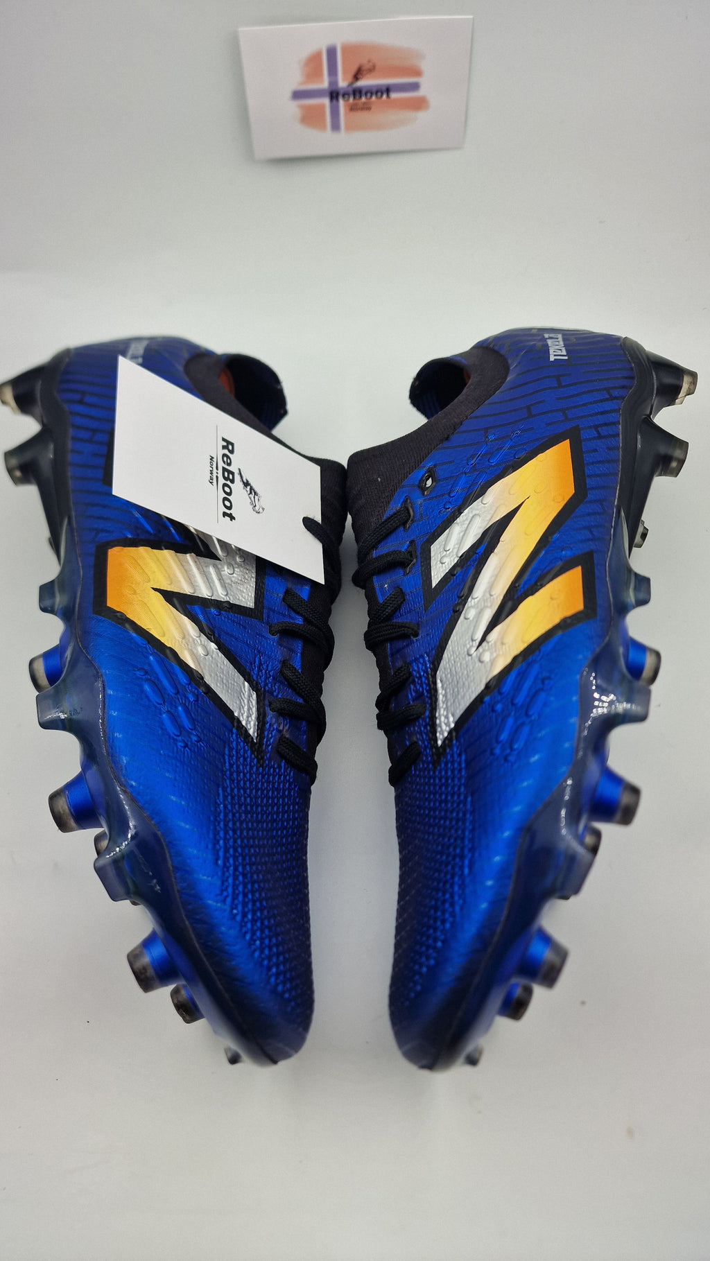 New Balance Tekela V4 Pro 2026