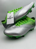 Skechers Razor FG 2025 Størrelse 44