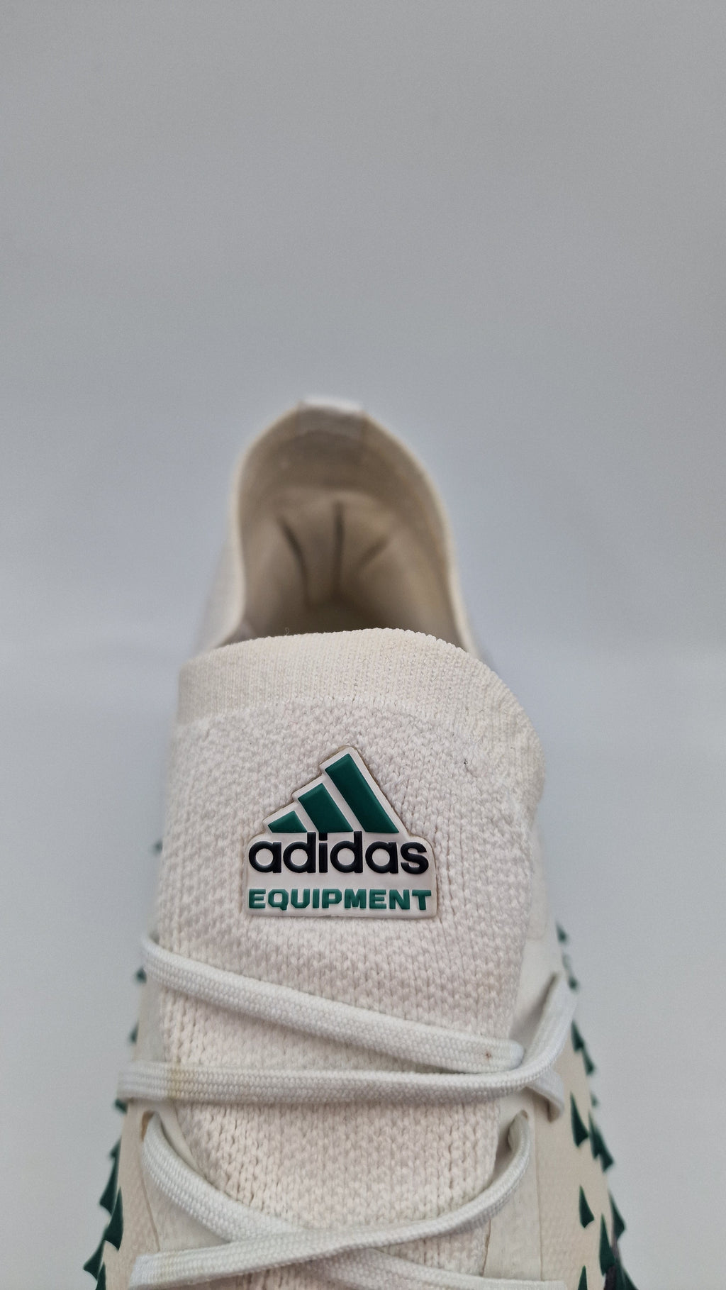 Adidas Predator Freak .1 Lav FG Equipment  Størrelse 42,5