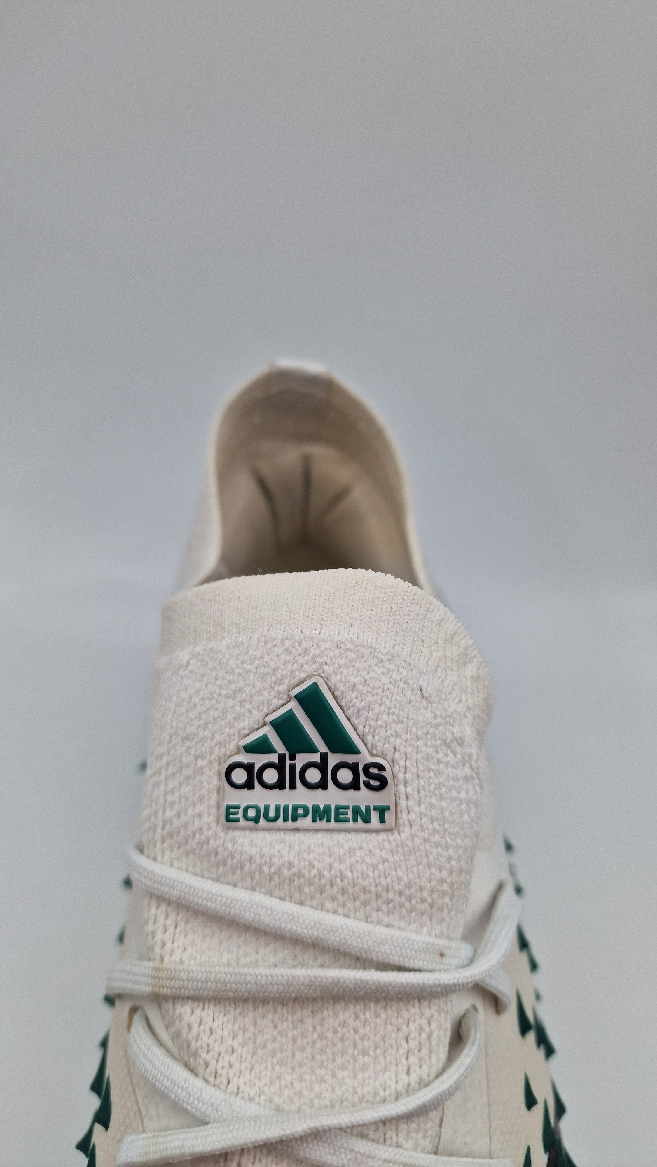 Adidas Predator Freak .1 Lav FG Equipment  Størrelse 42,5