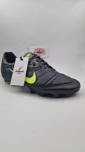 Nike ctr360 maestri ll AG/FG 2010