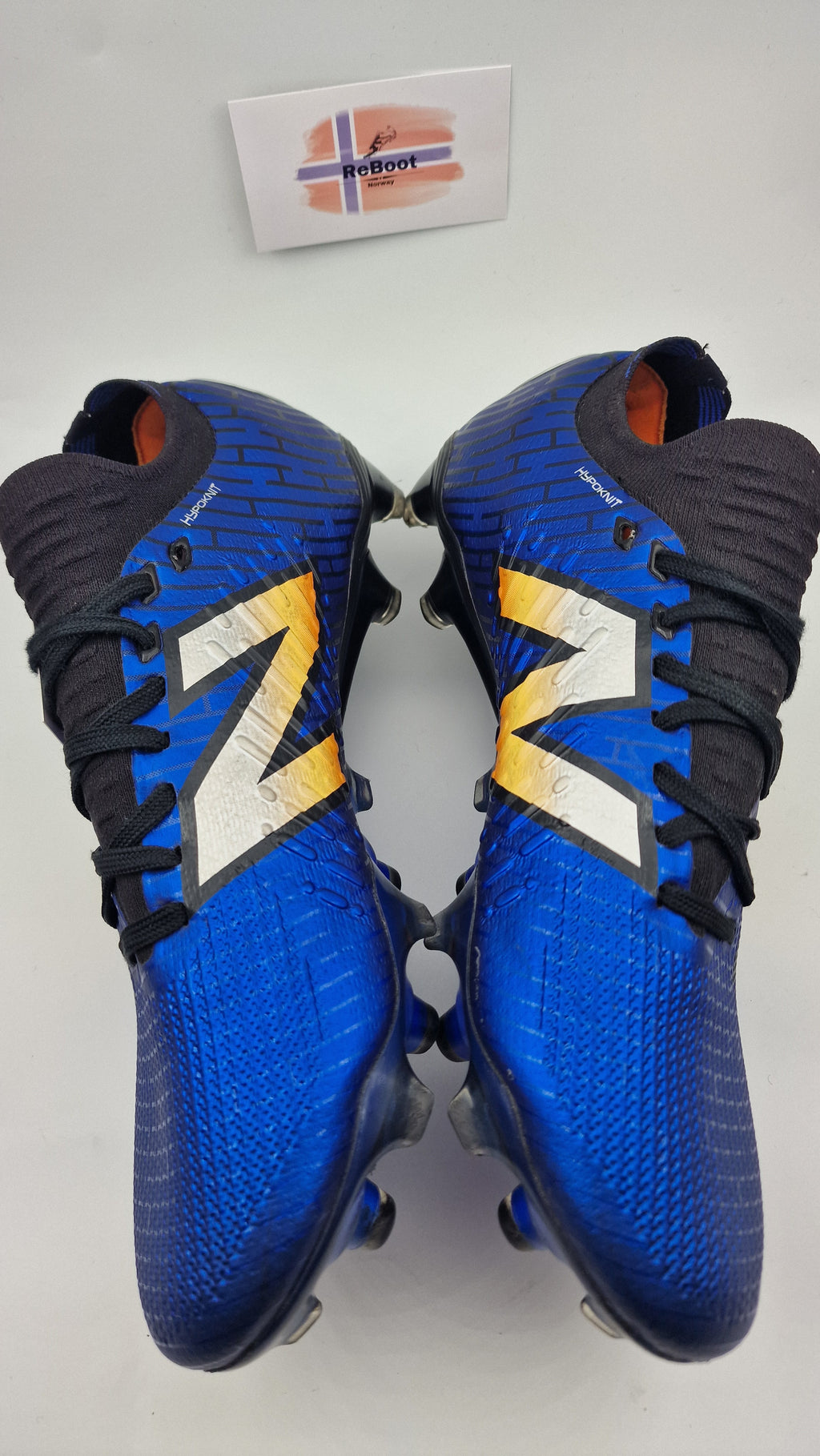 New Balance Tekela V4 Pro 2026